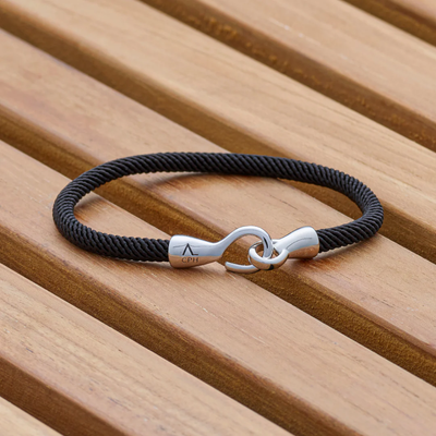 Alexander Lynggaard Maritime L00090