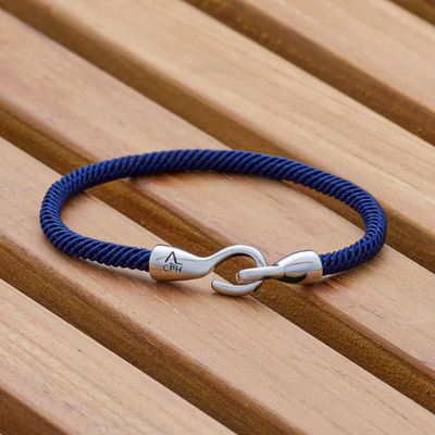Alexander Lynggaard Maritime L00100
