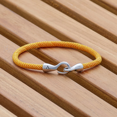 Alexander Lynggaard Maritime L00120