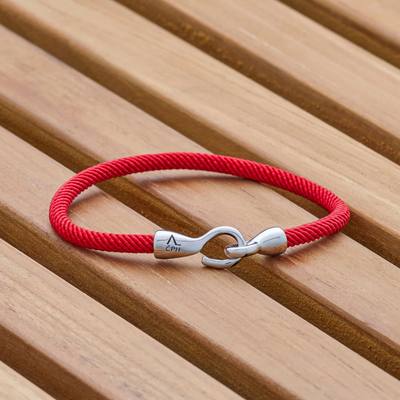 Alexander Lynggaard Maritime L00130