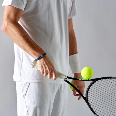 Alexander Lynggaard Flushing Meadows S00021