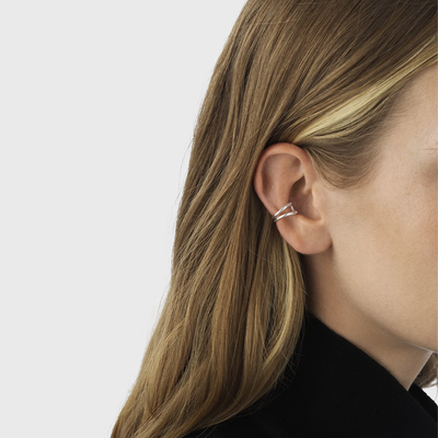 Georg Jensen Mercy earcuff 20001073
