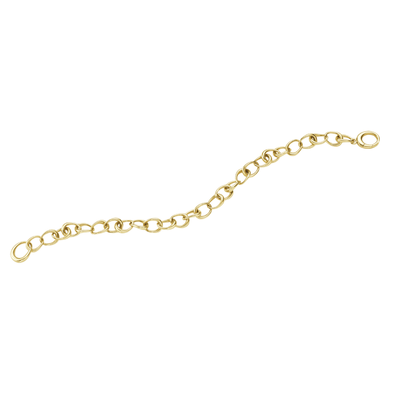 Georg Jensen Offspring armbånd 20000992