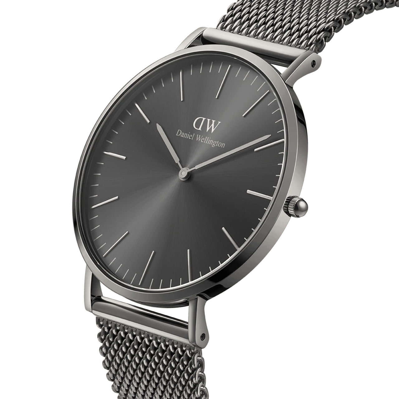 Daniel Wellington Classic 40mm DW00100630