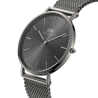 Daniel Wellington Classic 40mm DW00100630
