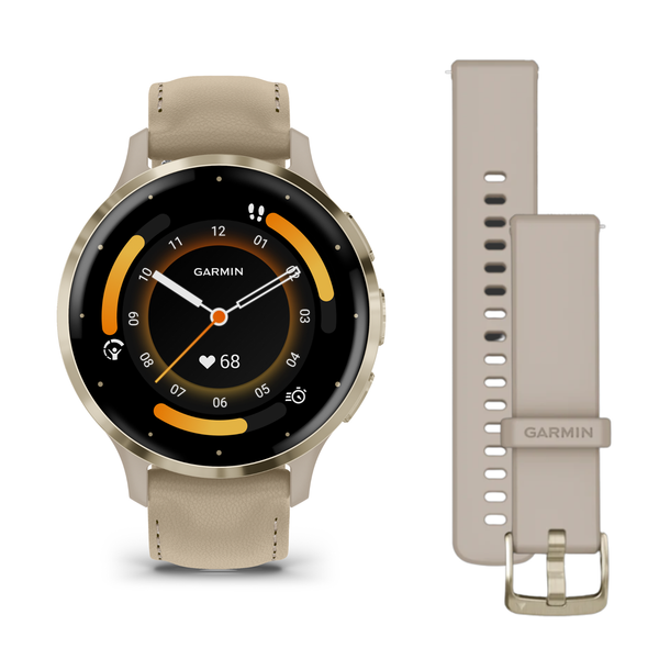 Garmin Venu 3S 010-02785-55