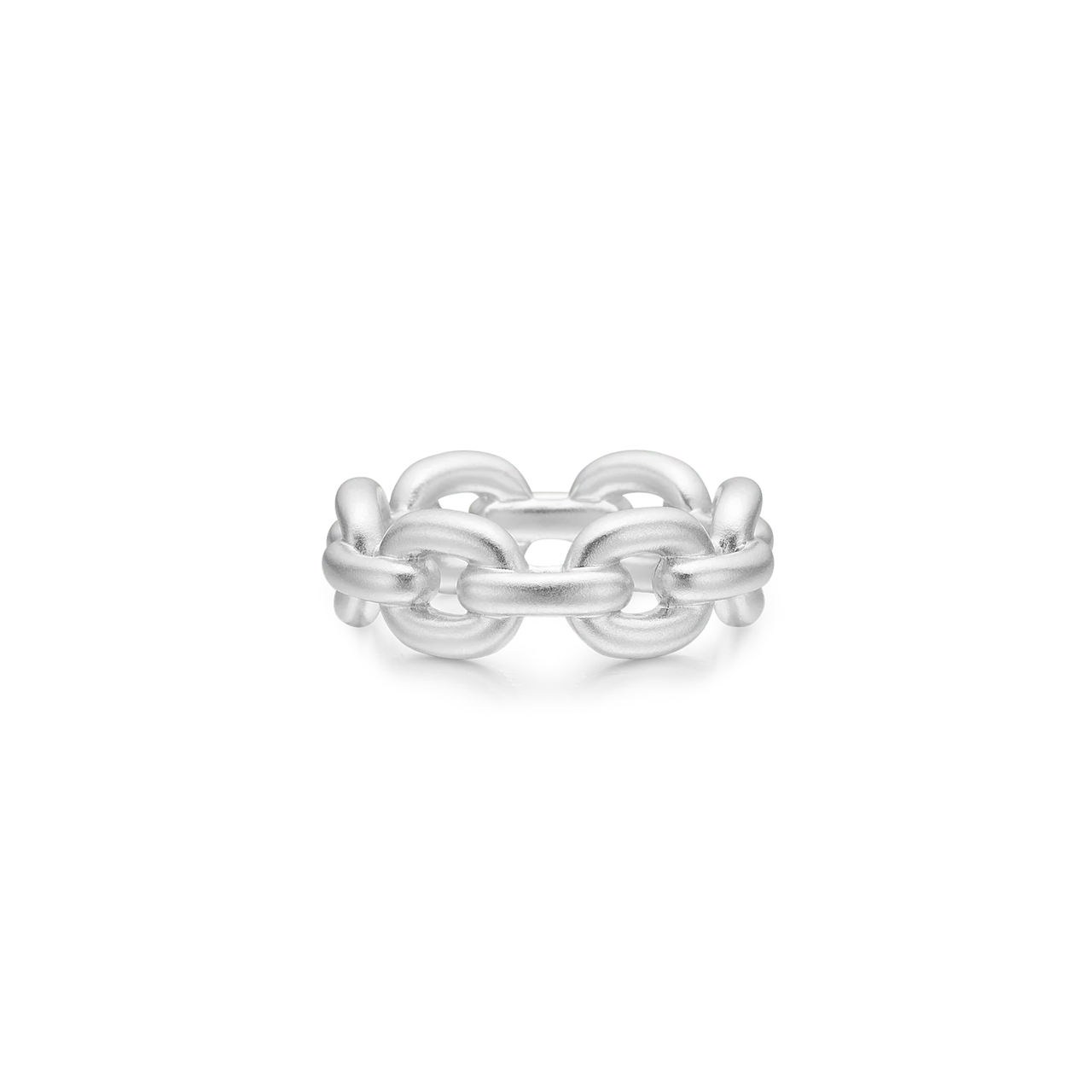 Julie Sandlau Classic ring RI308 RH