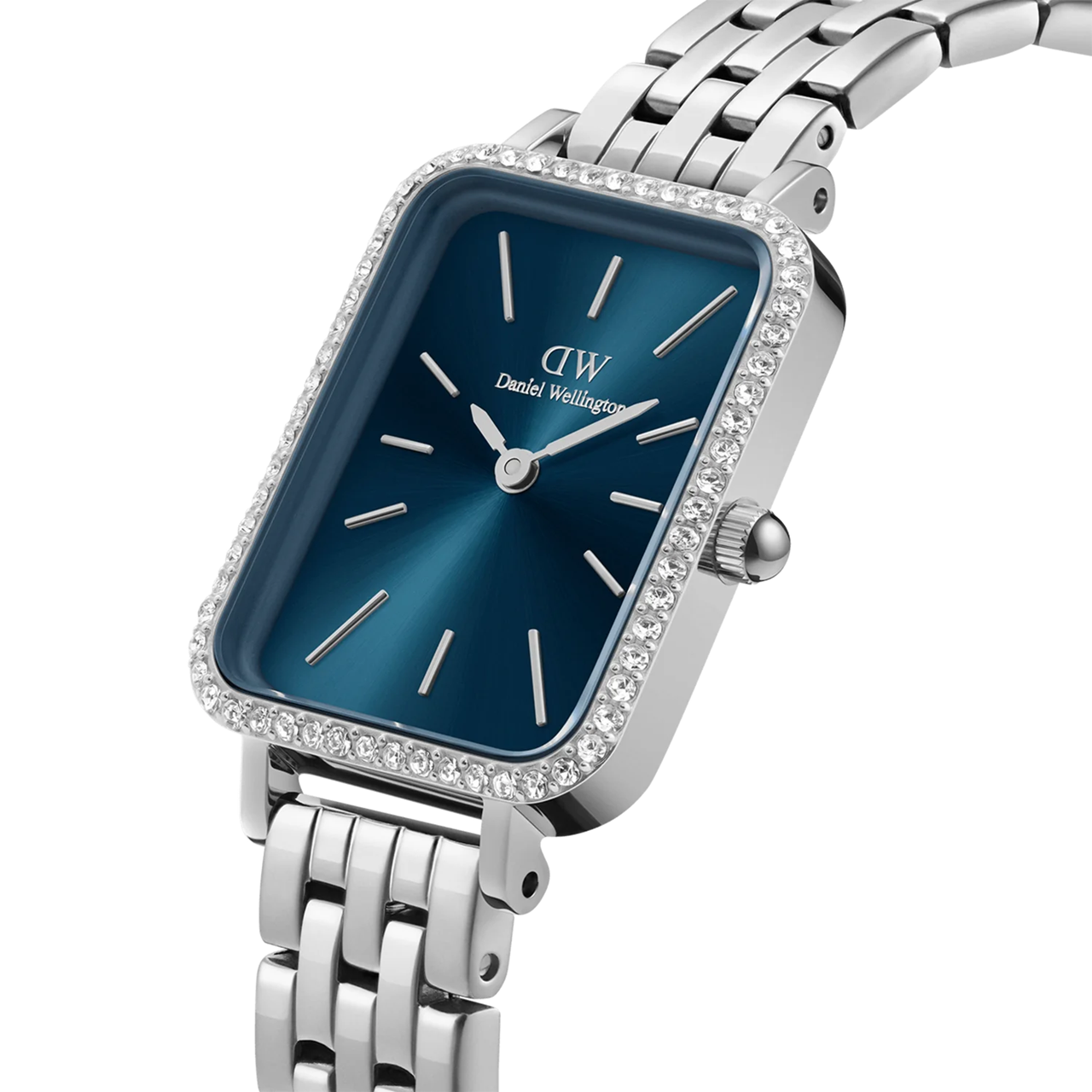 Daniel Wellington Quadro Lumine DW00100670