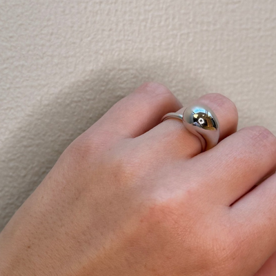 Mads Z Drop ring 2140162