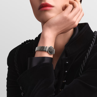 Longines La Grande Classique 24mm L4.209.4.58.6