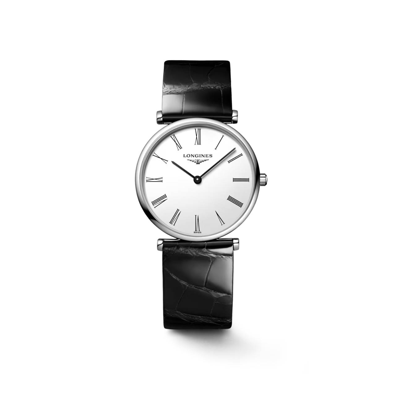 Longines La Grande Classique 29mm L4.512.4.11.2