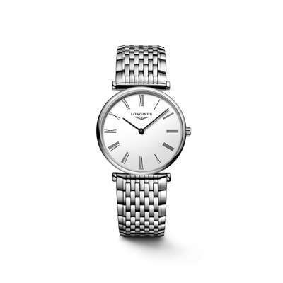 Longines La Grande Classique 29mm L4.512.4.11.6