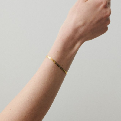 Pernille Corydon Thelma armbånd B-698-S