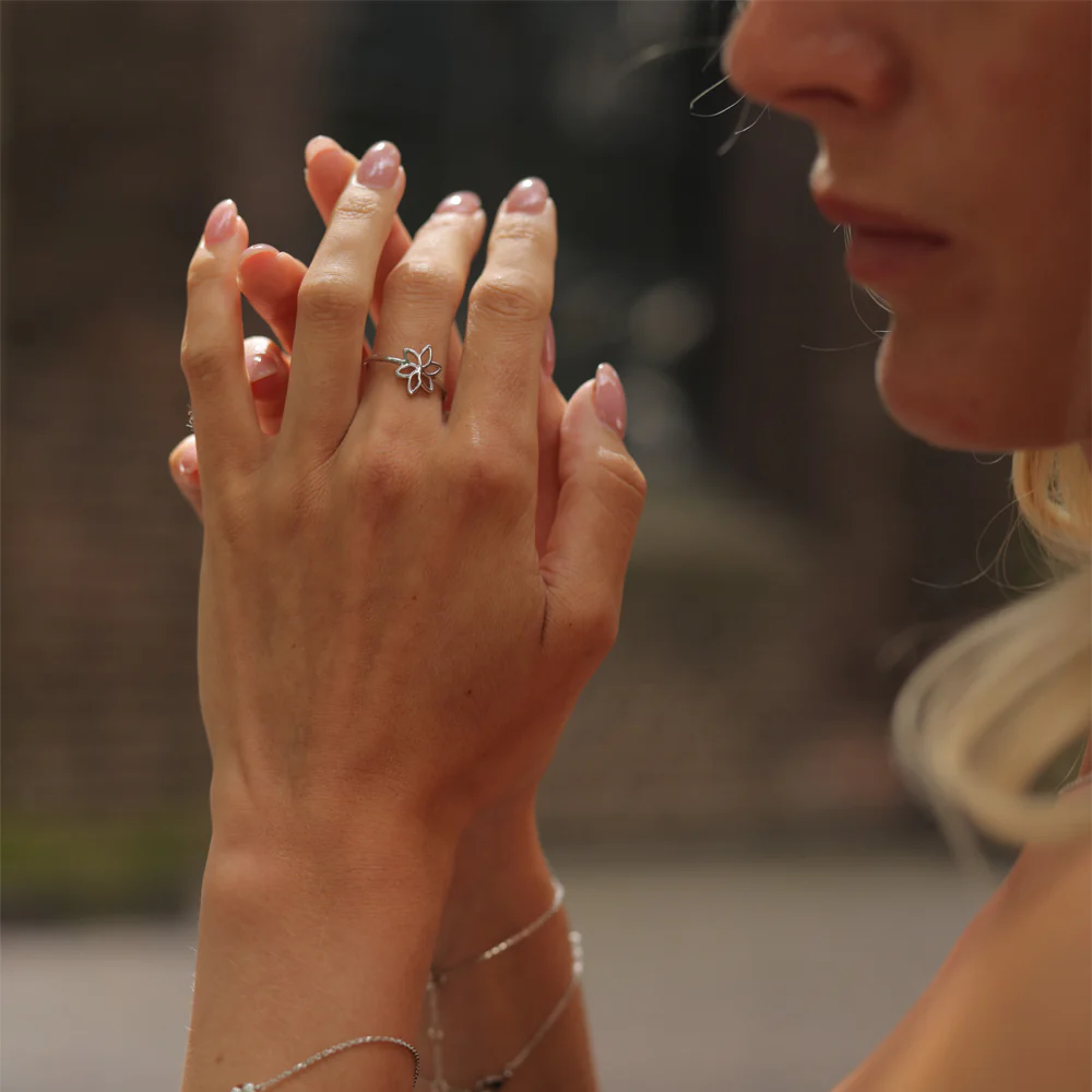 Izabel Camille Nigella ring A4196SWS