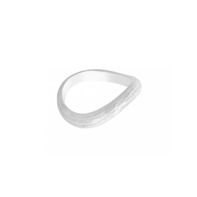 Pernille Corydon Elva ring R-249-S