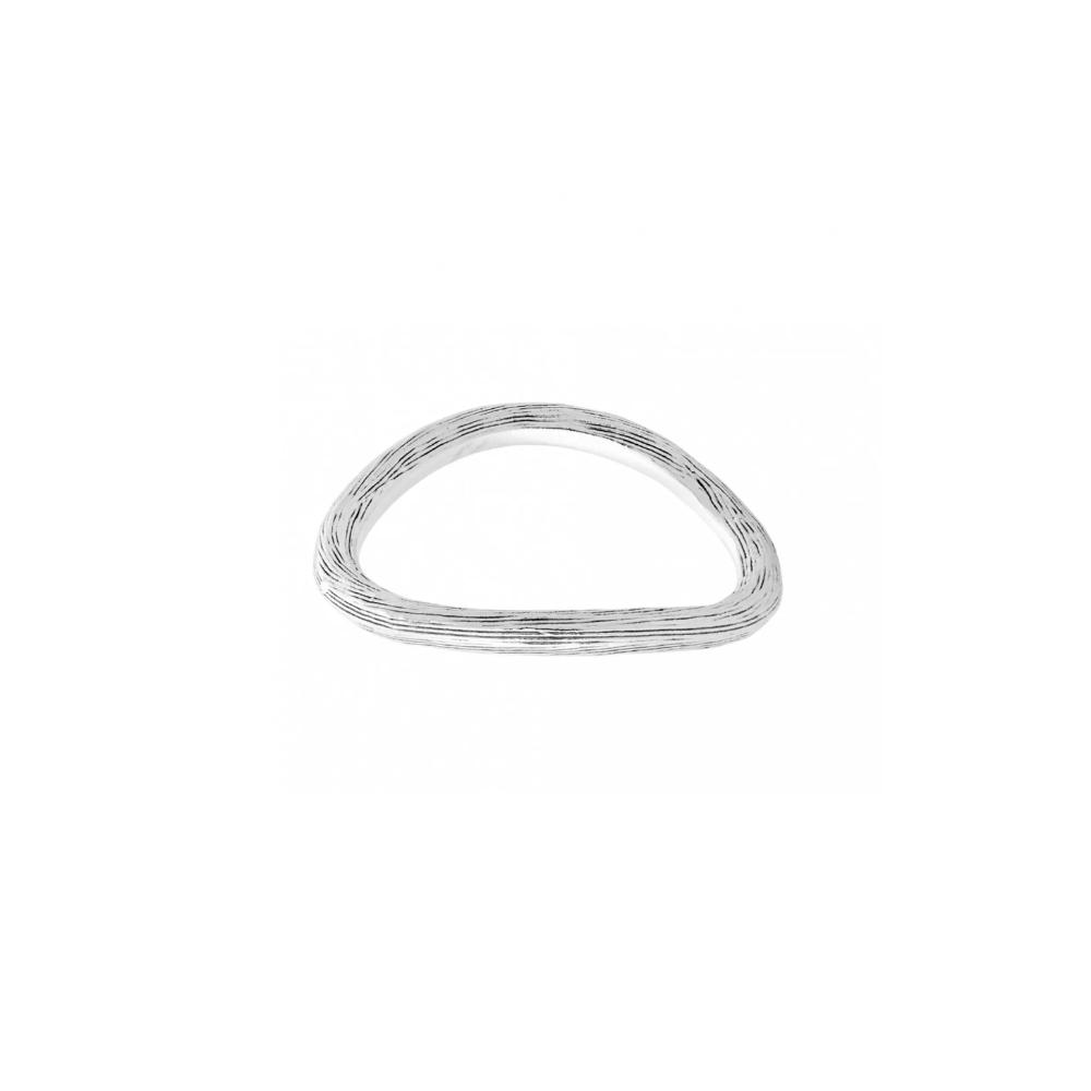 Pernille Corydon Elva Midi ring R-248-S
