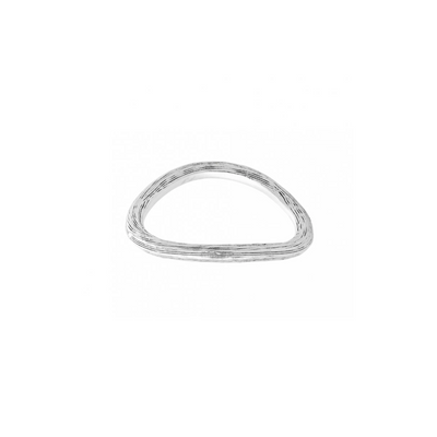 Pernille Corydon Elva Midi ring R-248-S