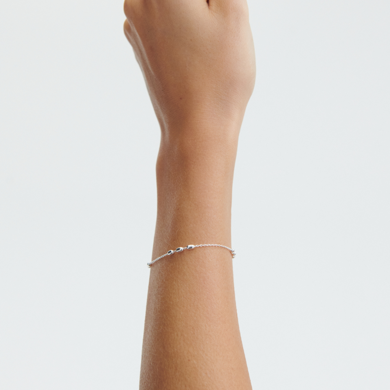 Pernille Corydon Caia armbånd B-730-S