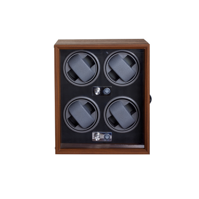 Watch Winder til 4 ure URBOKS0009