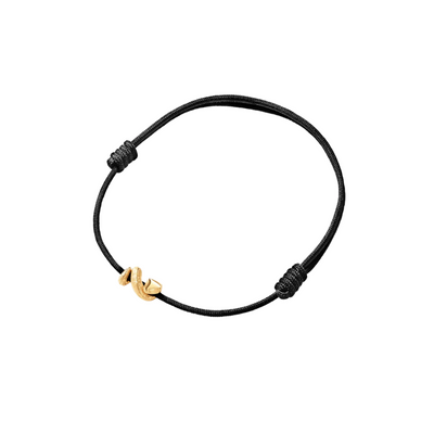 OLE LYNGGAARD COPENHAGEN Snakes armbånd A3215-403