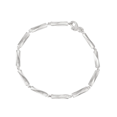 Dulong Vega Relief armbånd 40420F99