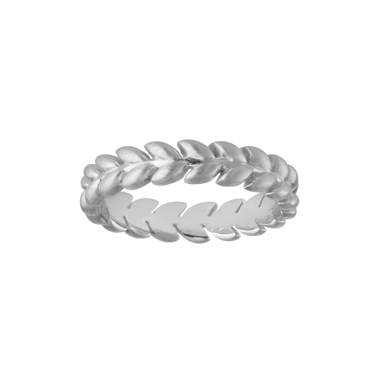 ByBiehl Season ring 5-3501-R