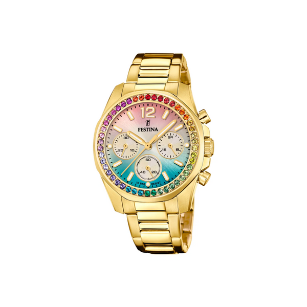 Festina Rainbow F20609/5