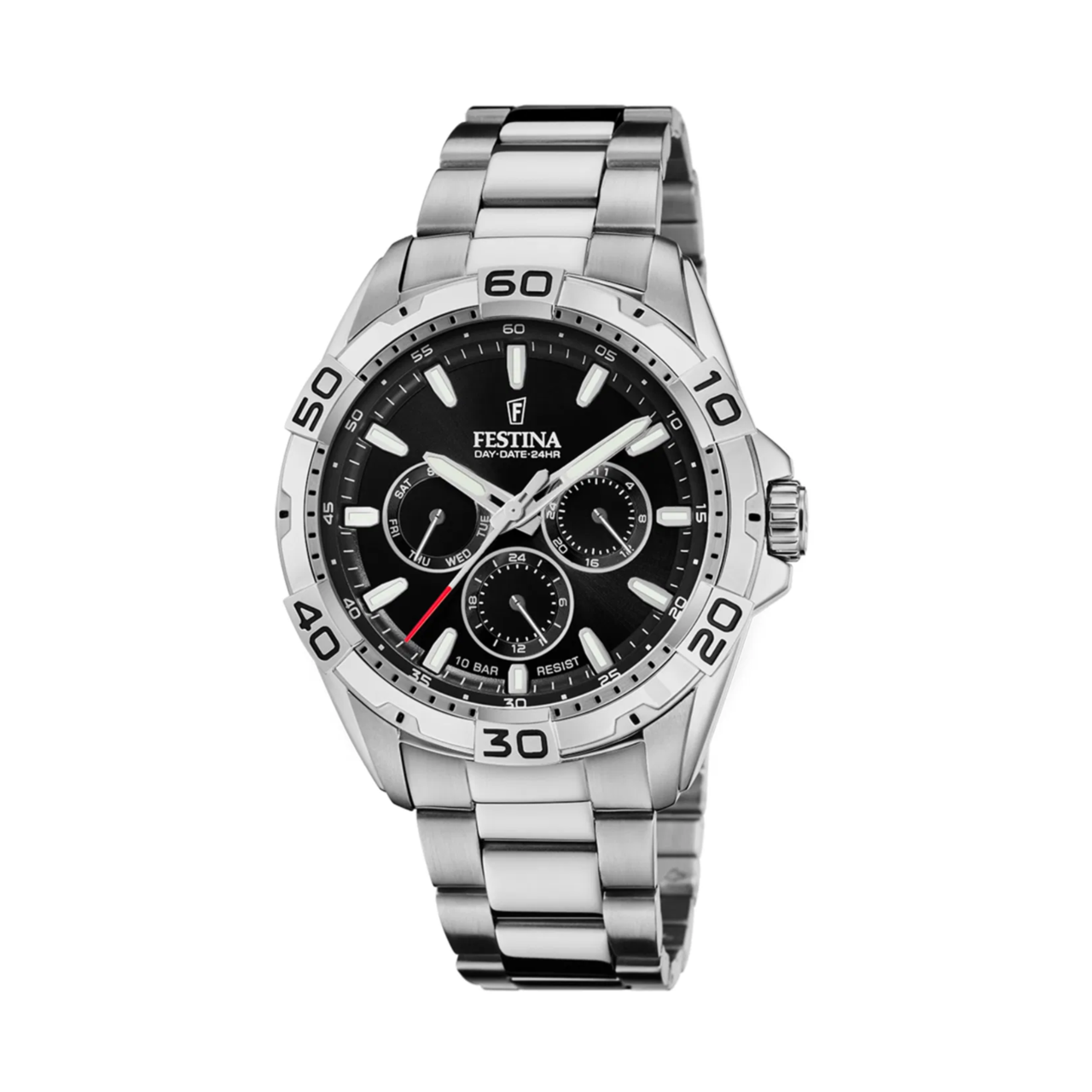 Festina Multifunktion F20623/5