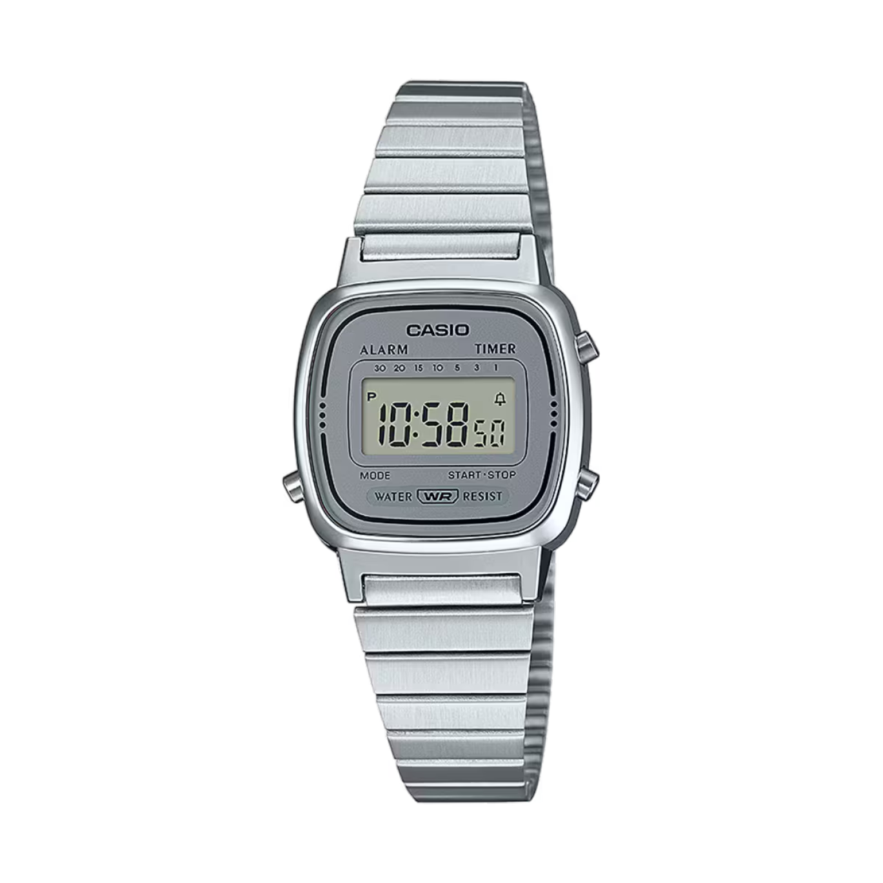 Casio Vintage LA670WEA-7EF