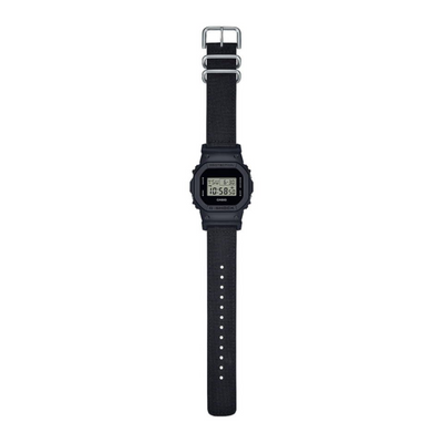 Casio G-Shock DW-5600BCE-1ER