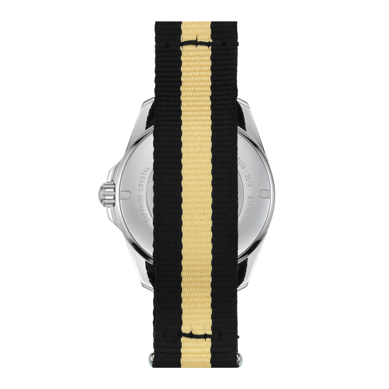 Certina DS Action Diver 40,5mm C048.407.18.051.01