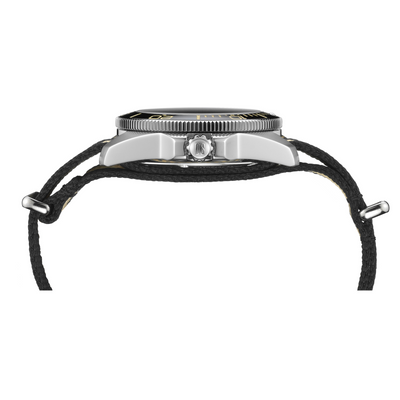 Certina DS Action Diver 40,5mm C048.407.18.051.01