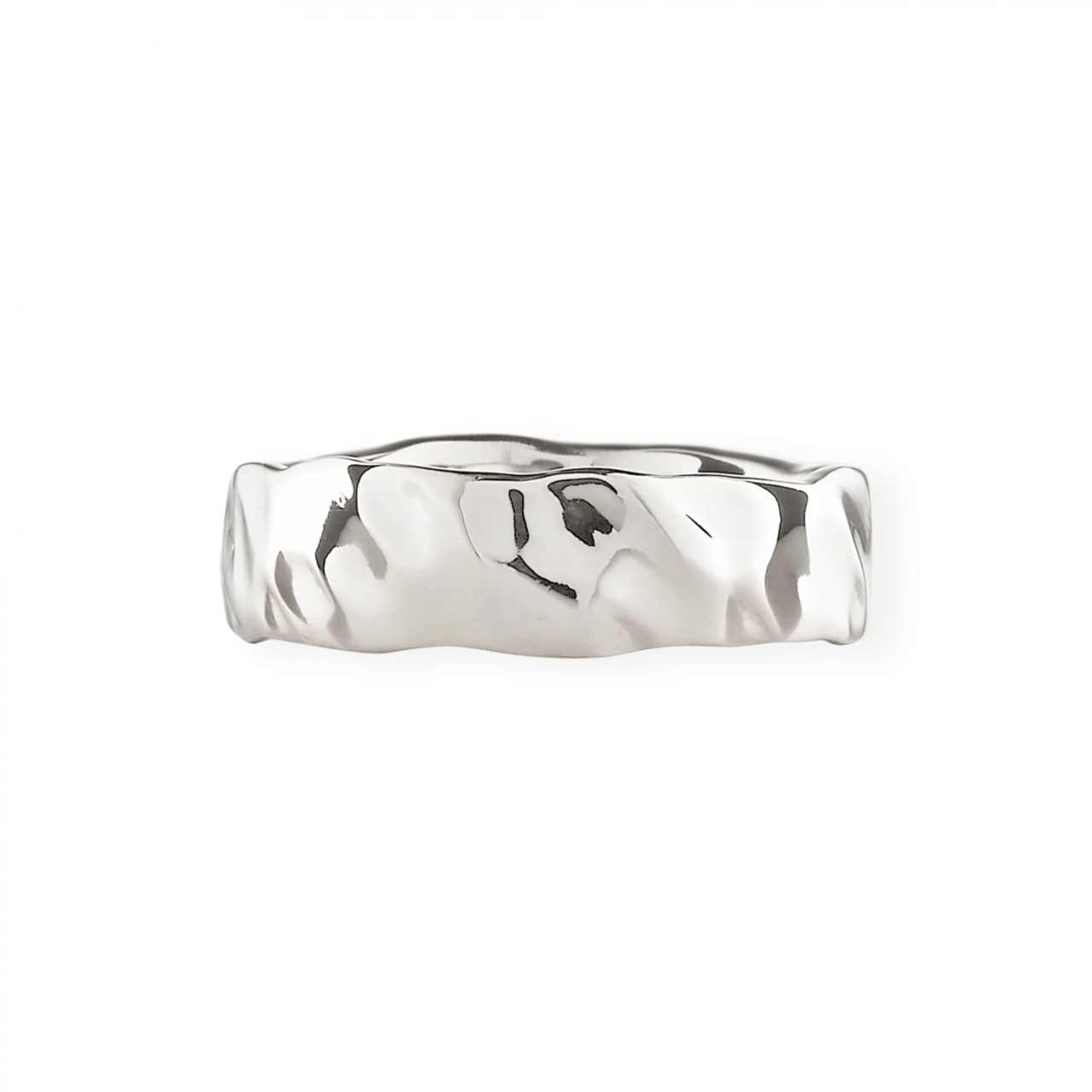Camille Brinch Store Banket ring SBR