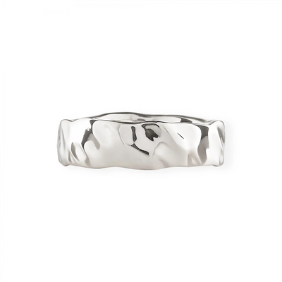 Camille Brinch Store Banket ring SBR
