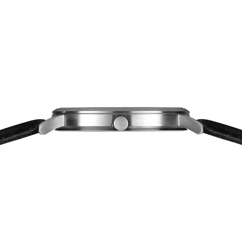 Bering Titanium 18640-402