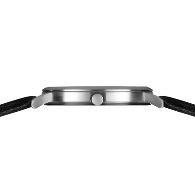 Bering Titanium 18640-402