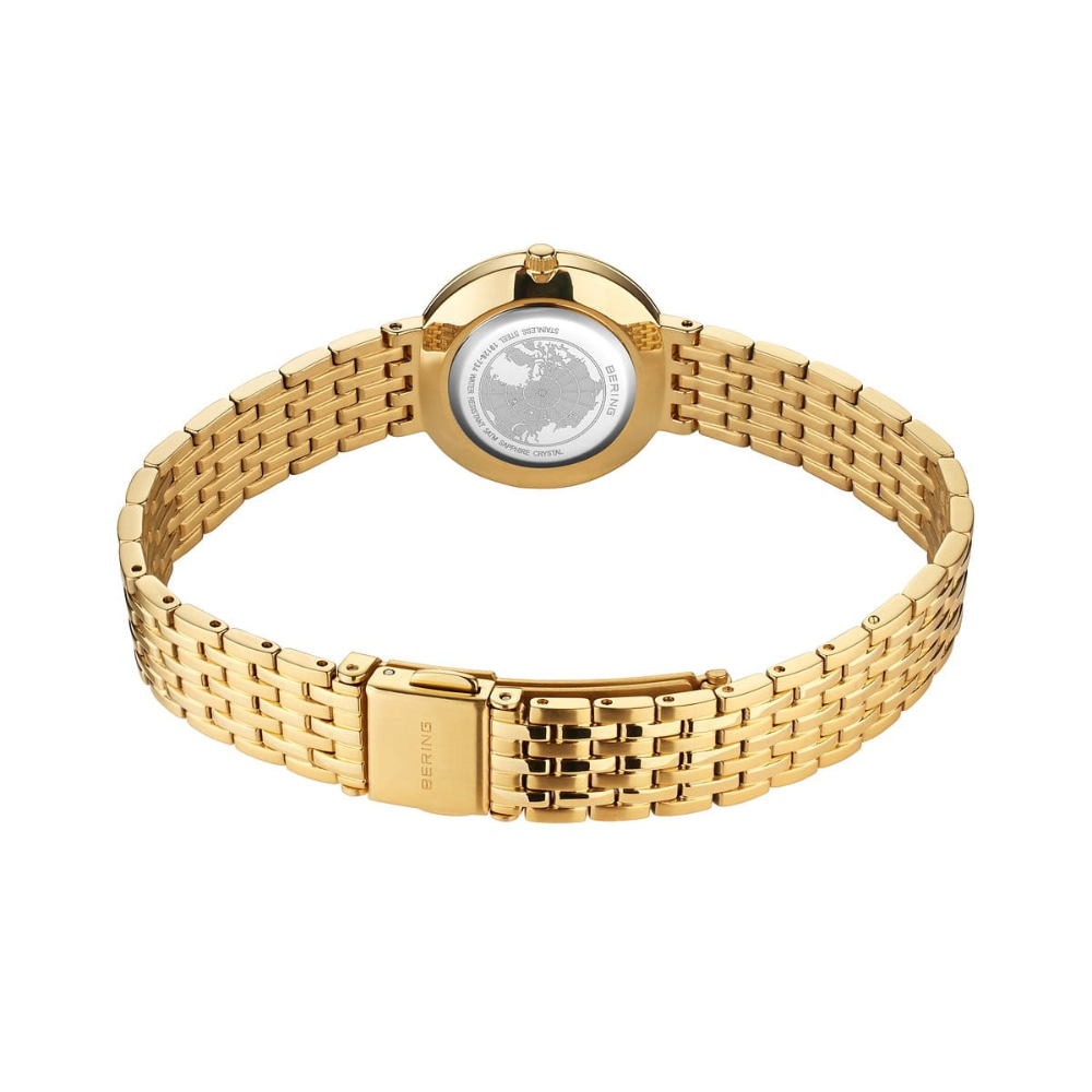 Bering Classic 19126-734