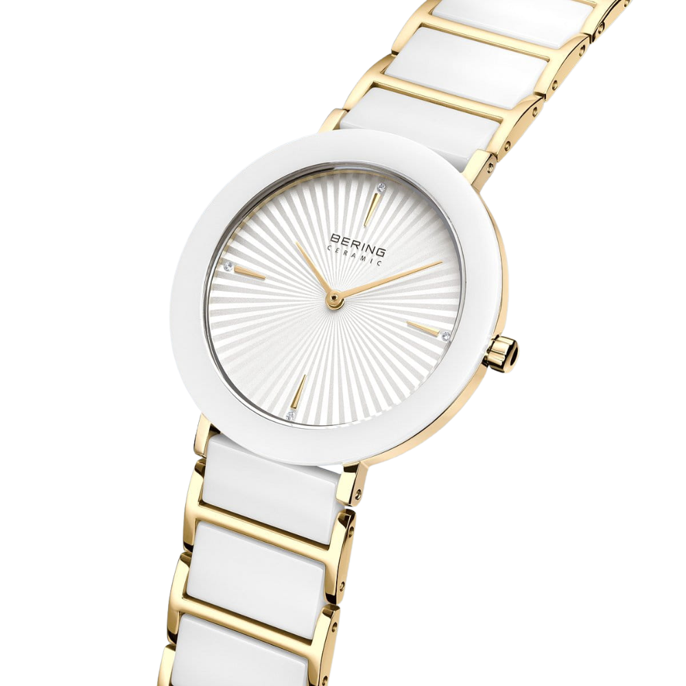 Bering Ceramic 11435-758
