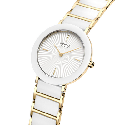 Bering Ceramic 11435-758