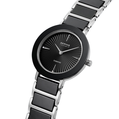 Bering Ceramic 11429-702