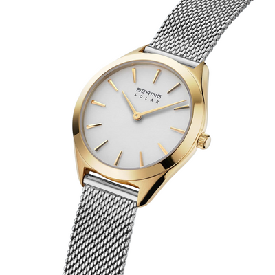 Bering Solar 17331-010