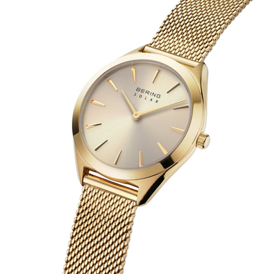 Bering Solar 17331-333