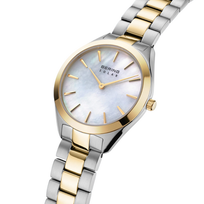 Bering Solar 17331-710