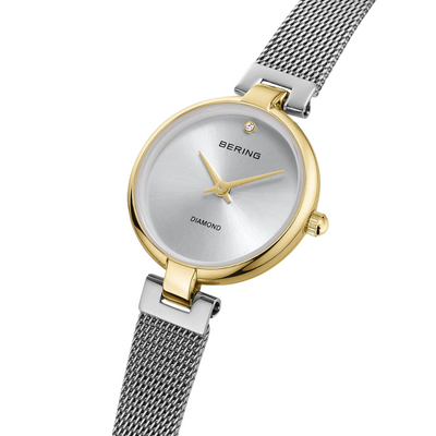 Bering Classic 17724-010