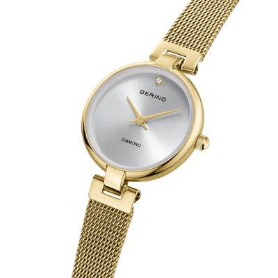 Bering Classic 17724-330