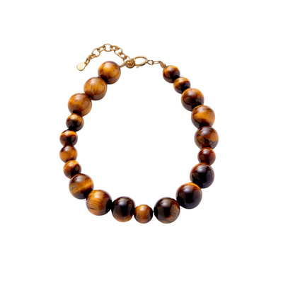Pernille Corydon Earth armbånd B-322-GP