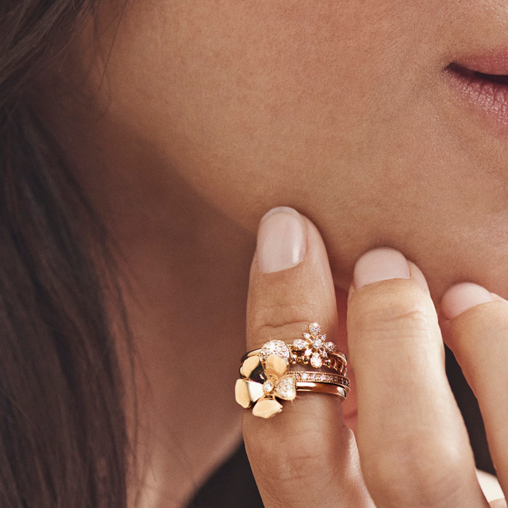 Mads Z Elodie ring 1541134