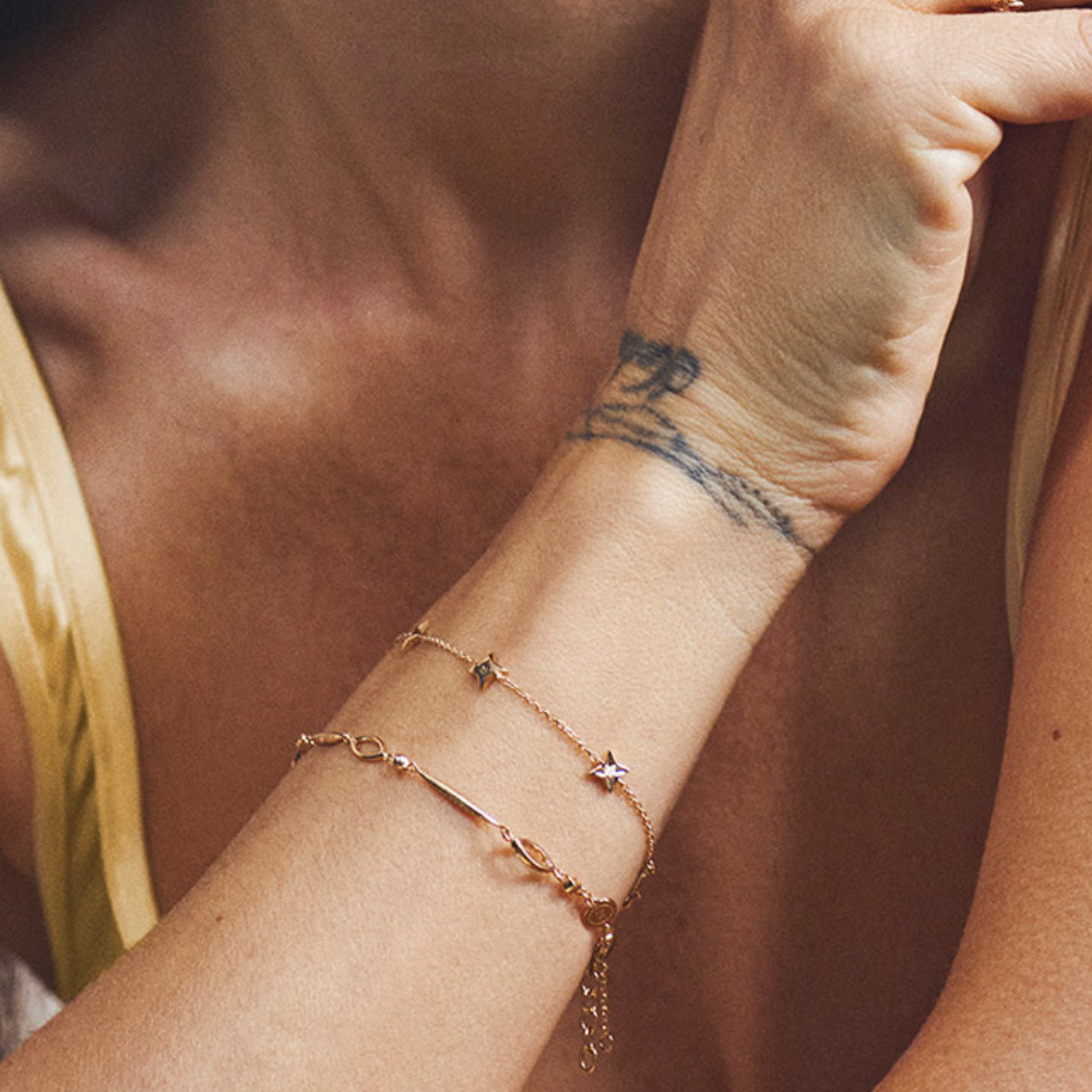 Mads Z Vesper armbånd 1551197