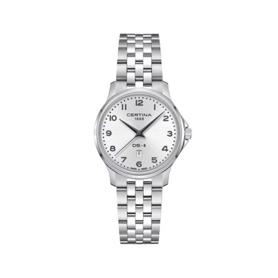 Certina DS-8 31mm C045.010.11.032.00
