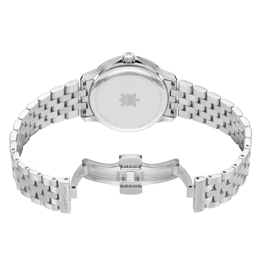 Certina DS-8 31mm C045.010.11.032.00